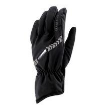 Sealskinz Waterproof All Weather LED Cycle Glove