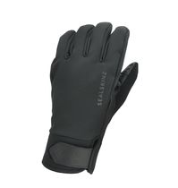Sealskinz Waterproof All Weather Insulated Womens Glove