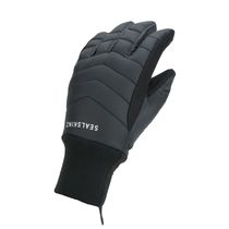 Sealskinz Waterproof All Weather Lightweight Insulated Womens Glove