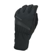 Sealskinz Waterproof All Weather Cycle Glove  click to zoom image