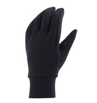Sealskinz Water Repellent All Weather Womens Glove