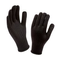 Sealskinz Solo Merino Glove