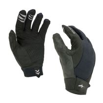 Sealskinz Solo Cycle Glove