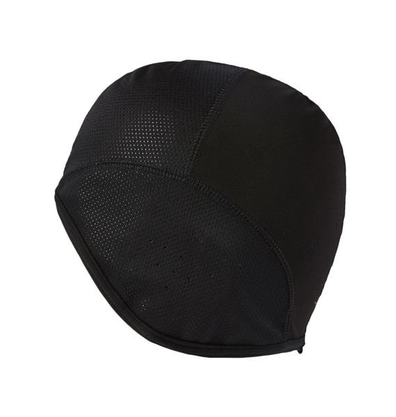 Sealskinz Windproof All Weather Skull Cap click to zoom image