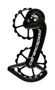 CeramicSpeed OSPW System Coated SRAM 10/11s Mech  click to zoom image