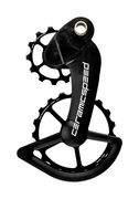 CeramicSpeed OSPW System Campag  click to zoom image