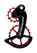 CeramicSpeed OSPW System Campag  Red  click to zoom image