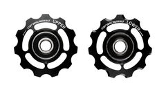 CeramicSpeed Campagnolo 11s Road Pulley Wheel  click to zoom image