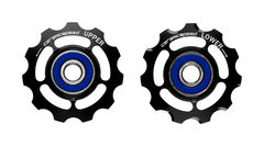 CeramicSpeed SRAM 11s Road Pulley Wheel  click to zoom image