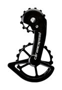 CeramicSpeed OSPWX System Coated Shimano RX800/805  click to zoom image