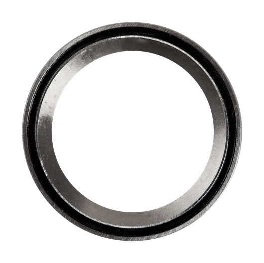 CeramicSpeed Headset Bearings Coated Single 46.0mm, 45 x 45deg. click to zoom image
