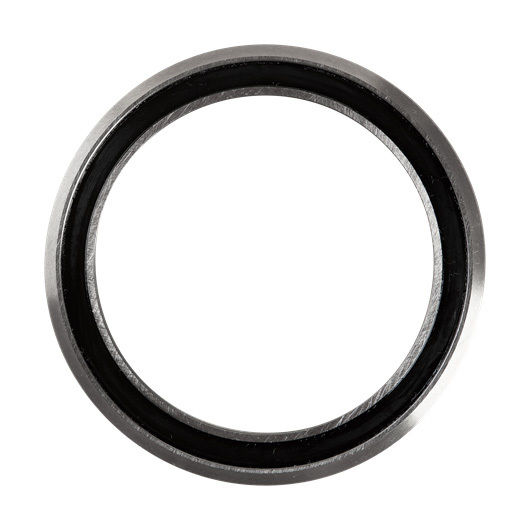 CeramicSpeed Headset Bearings Coated Single 41.0mm, 36 x 45deg. click to zoom image