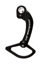 CeramicSpeed OSPW Shimano 10/11 Speed Replacement Derailleur Cage