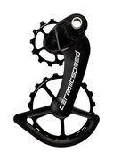 CeramicSpeed OSPW System Coated Campag 12 spd  click to zoom image
