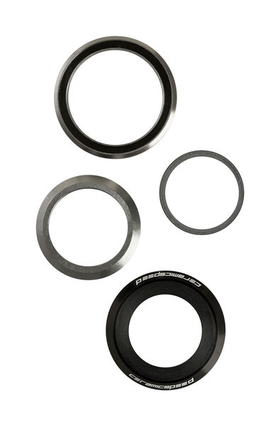 CeramicSpeed Headset Bearings for Specialized Headset 3 click to zoom image