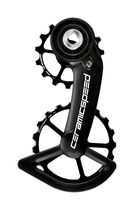 CeramicSpeed OSPW System Coated SRAM Red/Force AXS
