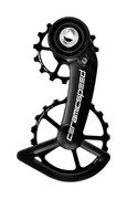 CeramicSpeed OSPW System Coated SRAM Red/Force AXS  click to zoom image