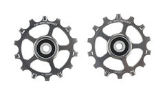 CeramicSpeed Shimano XT/XTR MTB Coated Pulley Wheel 