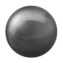 CeramicSpeed Silicon Nitride Ball 7/32", 5.556mm