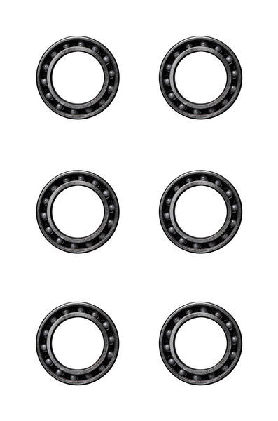 CeramicSpeed Wheel Bearings Zipp-2 for Zipp click to zoom image