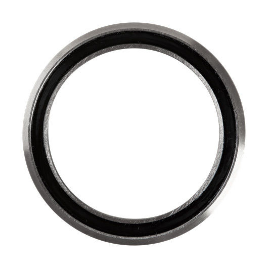 CeramicSpeed Headset Bearing Single 51.9mm, 8.0mm, 45 x 45deg. click to zoom image