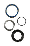 CeramicSpeed Headset Bearings for Specialized Headset 4 