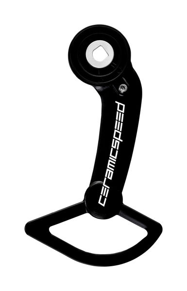 CeramicSpeed OSPW Cage for SRAM Red AXS inc. Bolts (no tool) click to zoom image