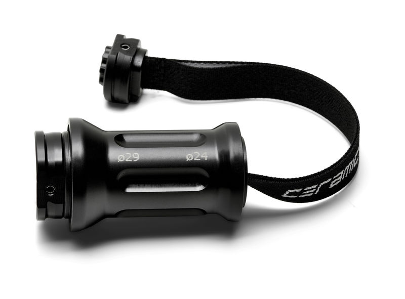 CeramicSpeed CeramicSpeed BB Seal and Dust Cover Service Tool click to zoom image
