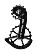CeramicSpeed OSPW System Shimano 9200 and 8100 Pulley Wheels  click to zoom image