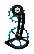 CeramicSpeed OSPW System Coated SRAM Red/Force AXS Pulley Wheels