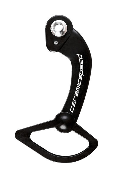 CeramicSpeed OSPW Replacement Cage for SRAM Mech click to zoom image
