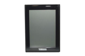 Yamaha eBike Display X942 X943