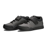 Ride Concepts TNT Shoes Charcoal click to zoom image