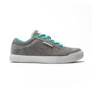 Ride Concepts Vice Women's Shoes Grey UK 