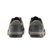 Ride Concepts Hellion Elite Shoes Black / Charcoal click to zoom image