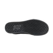 Ride Concepts Vice Mid Shoes Charcoal click to zoom image