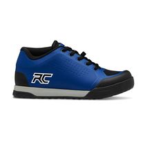 Ride Concepts Powerline Shoes Marine Blue
