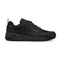 Ride Concepts Tallac Shoes Black / Charcoal