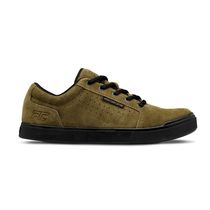 Ride Concepts Vice Shoes Olive