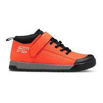 Ride Concepts Wildcat Shoes Red