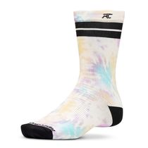 Ride Concepts Alibi Youth Socks Candy O/S