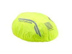 Altura Nightvision Waterproof Helmet Cover 