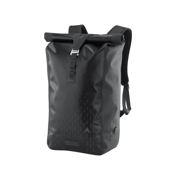 Altura Thunderstorm City 30 Backpack Black click to zoom image