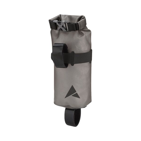 Altura Anywhere Drybag Smoke 1 Litre click to zoom image