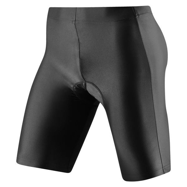 Altura Airstream Men's Waist Shorts Black click to zoom image
