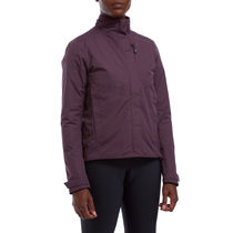 Altura Nevis Nightvision Women's Jacket Purple