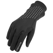 Altura Nightvision Insulated Waterproof Gloves Black