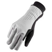 Altura Nightvision Insulated Waterproof Gloves Grey 
