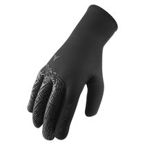 Altura Thermostretch Windproof Gloves Black