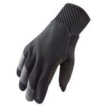 Altura Windproof Nightvision Gloves Black
